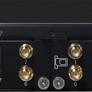 UC2000-VF