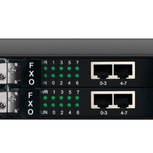 UC350