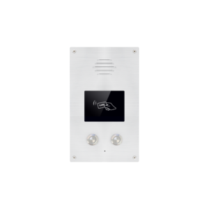DP82