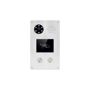DP85