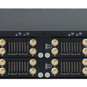 UC2000-VG MULTI SIM